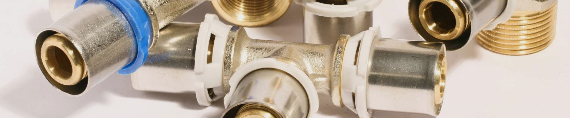 Blog, Boiler Repairs Ladbroke Grove