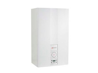 Biasi Boiler Repairs Ladbroke Grove, Call 020 3519 1525