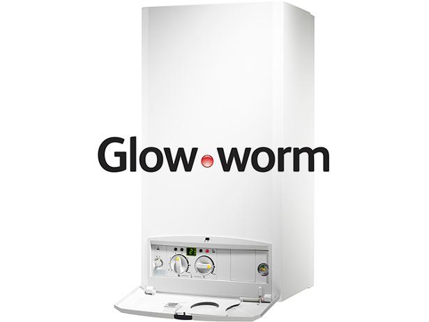 Glow-worm Boiler Repairs Ladbroke Grove, Call 020 3519 1525